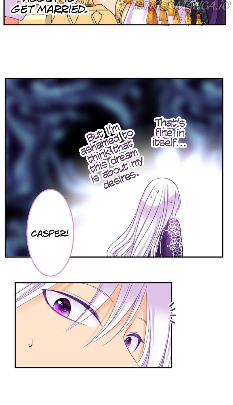 I Was Reborn As A Housekeeper In A Parallel World! - Chapter 91