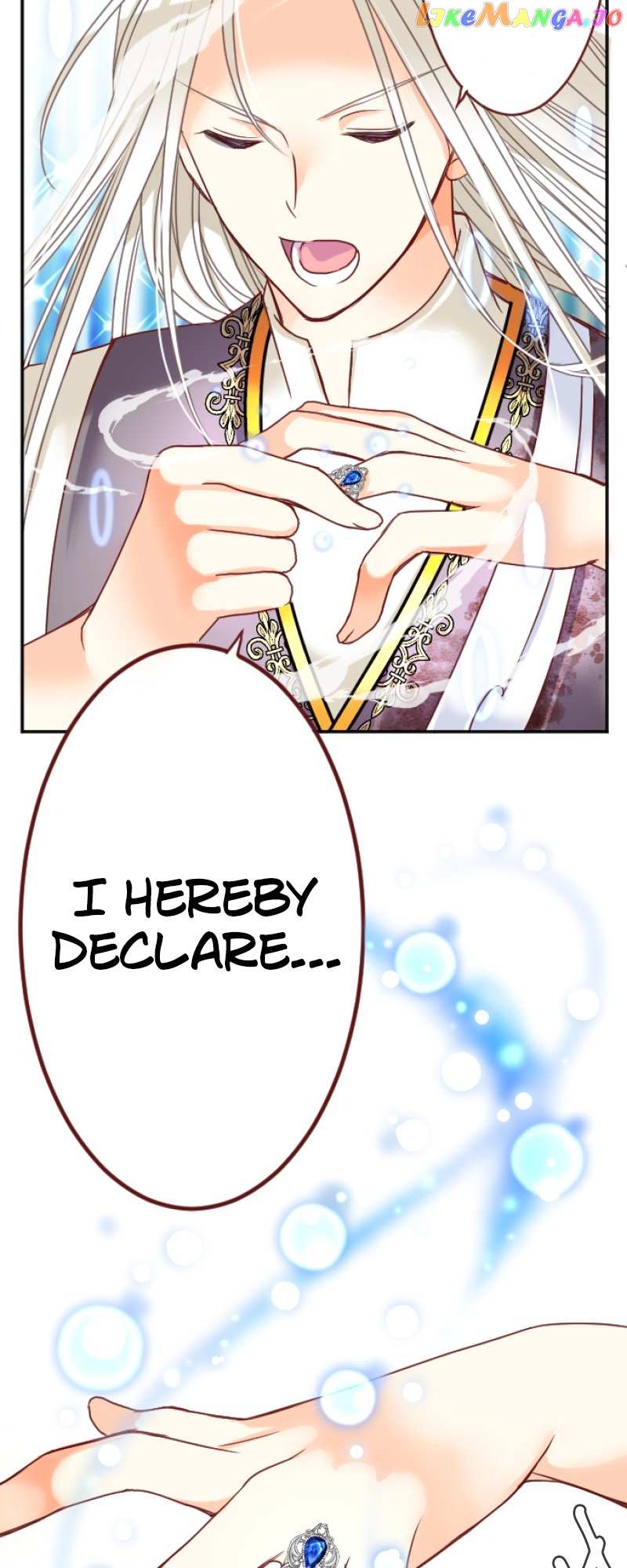 I Was Reborn As A Housekeeper In A Parallel World! - Chapter 136