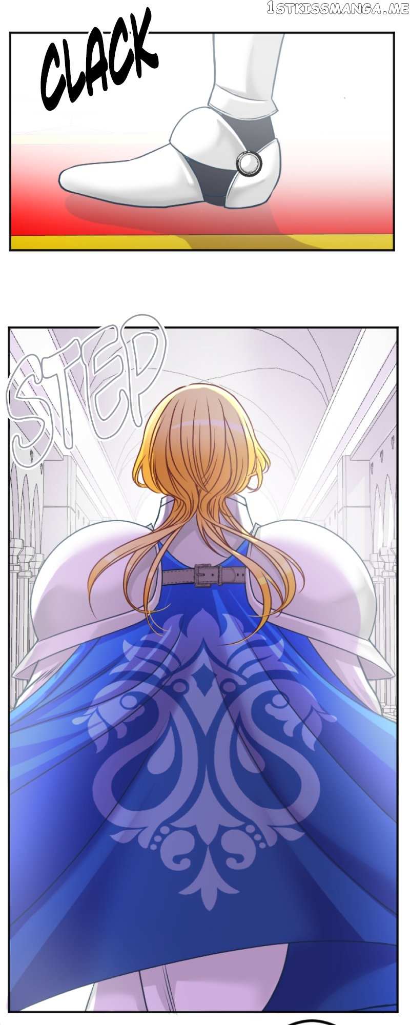 I Was Reborn As A Housekeeper In A Parallel World! - Chapter 120