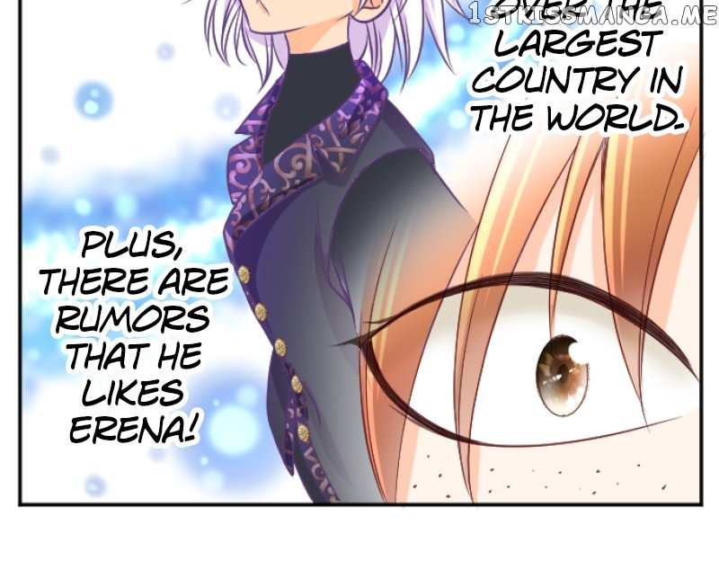 I Was Reborn As A Housekeeper In A Parallel World! - Chapter 103