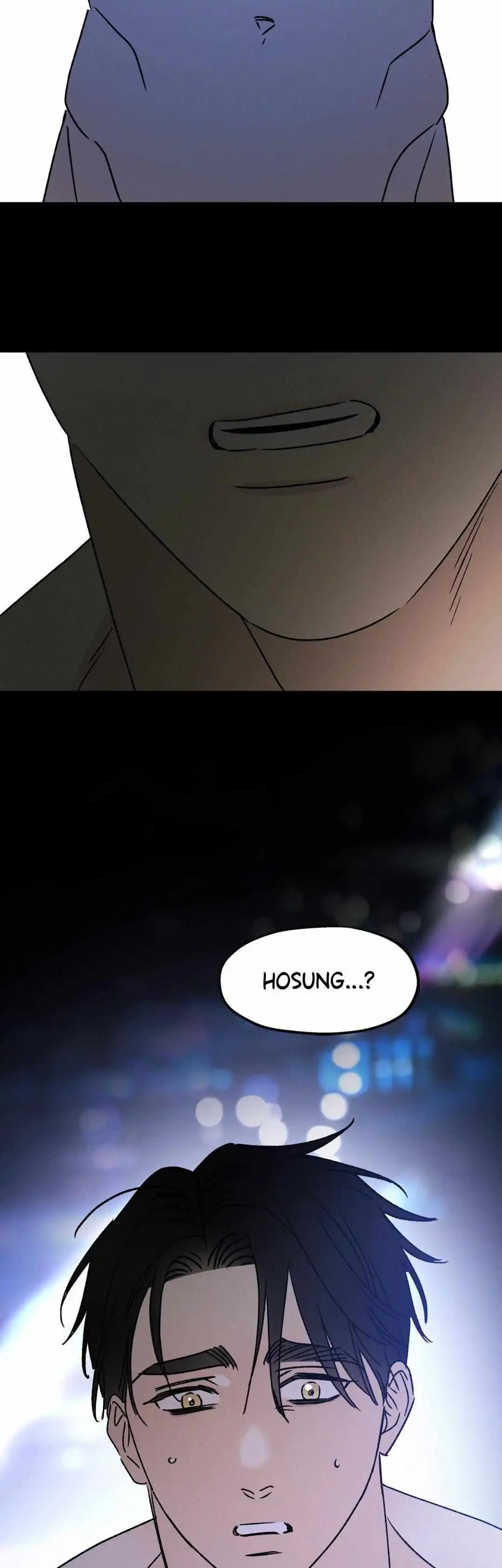 Stars Seeing Nightmares - Chapter 52