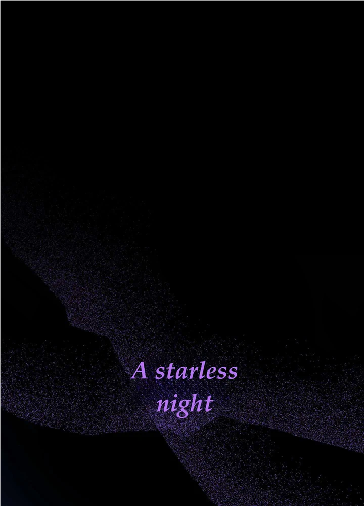 Stars Seeing Nightmares - Chapter 22