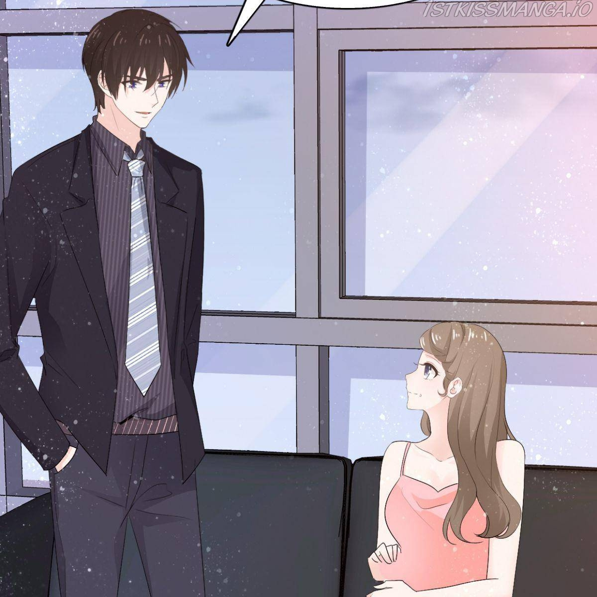 She Lived In Your Heart For Many Years - Chapter 39