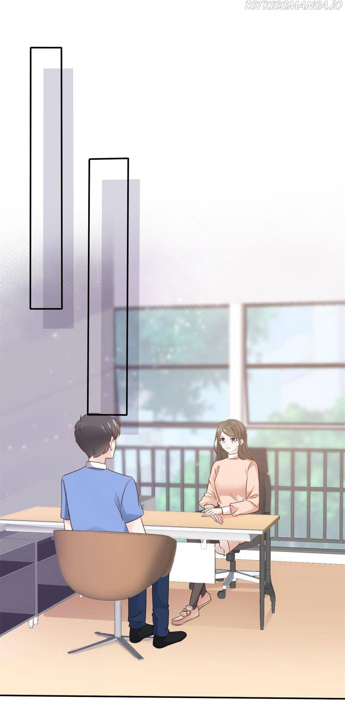 She Lived In Your Heart For Many Years - Chapter 88