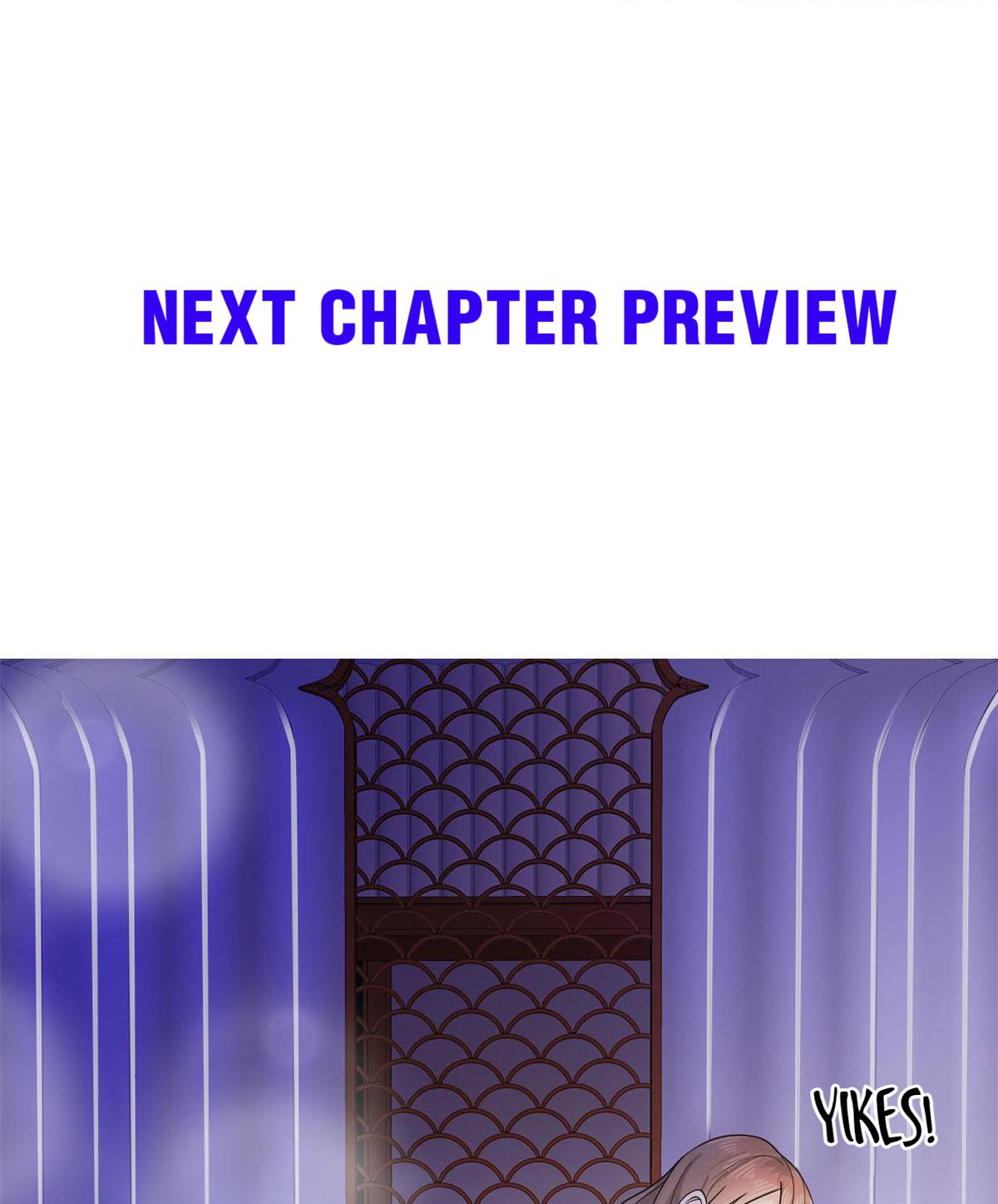 She Lived In Your Heart For Many Years - Chapter 6.2: What Did Su Chen Find Out?