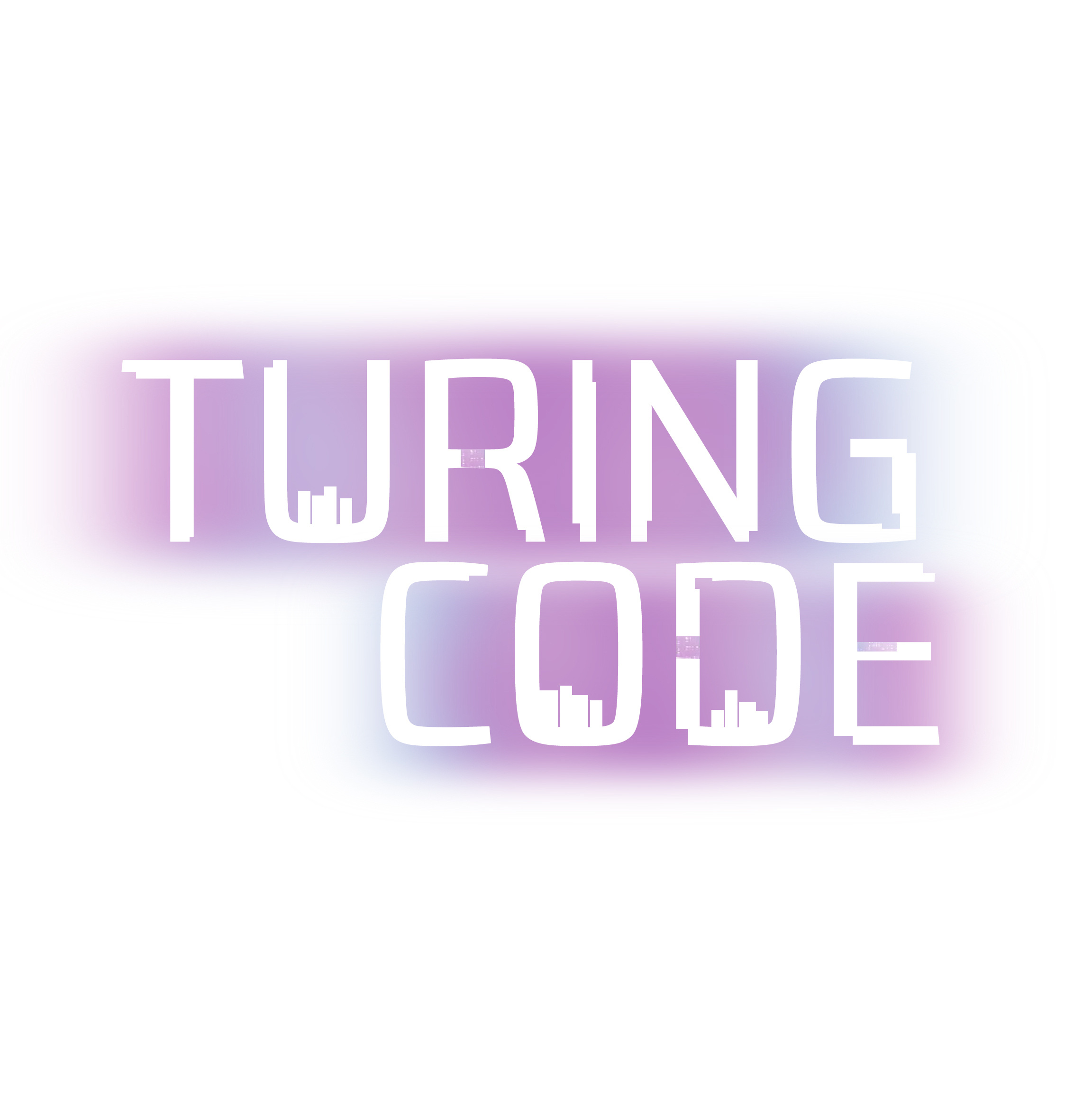 Turing Code - Chapter 30: We’re Using Guan Yue’s Money Anyways