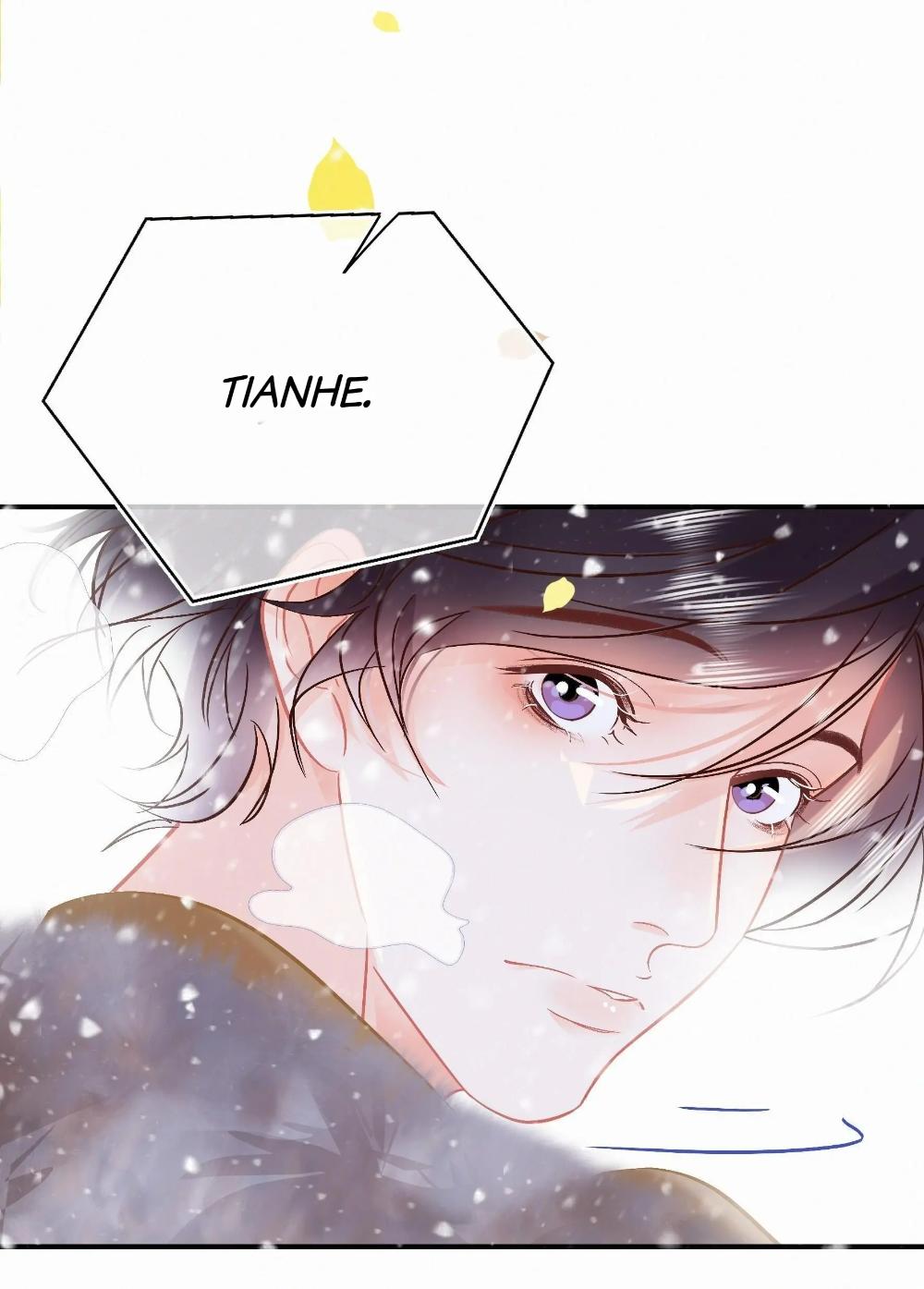 Turing Code - Chapter 90