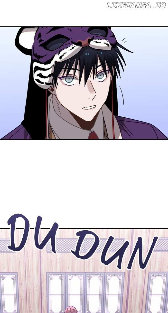 Return Of The Gods - Chapter 22