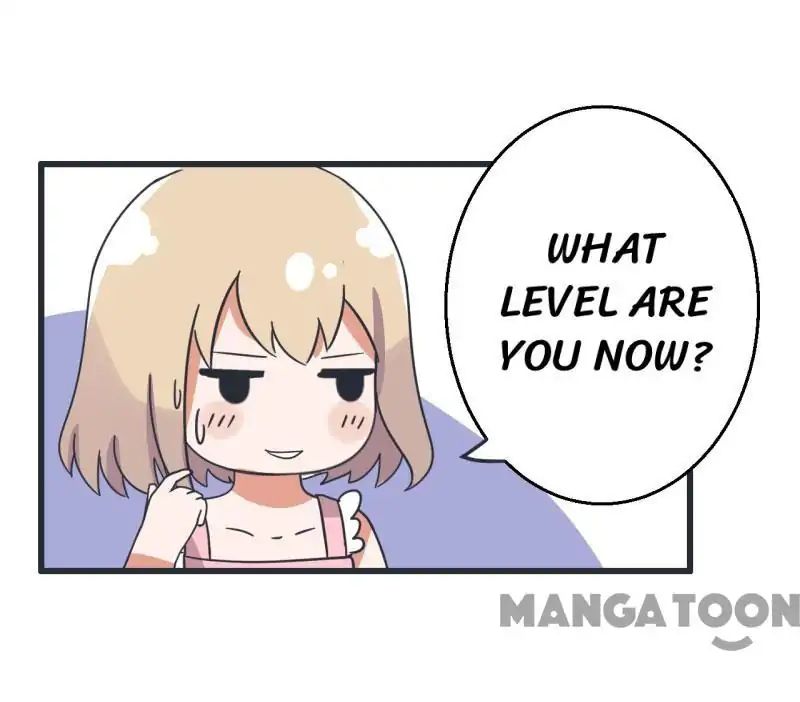 Indestructible Super Loli - Chapter 70