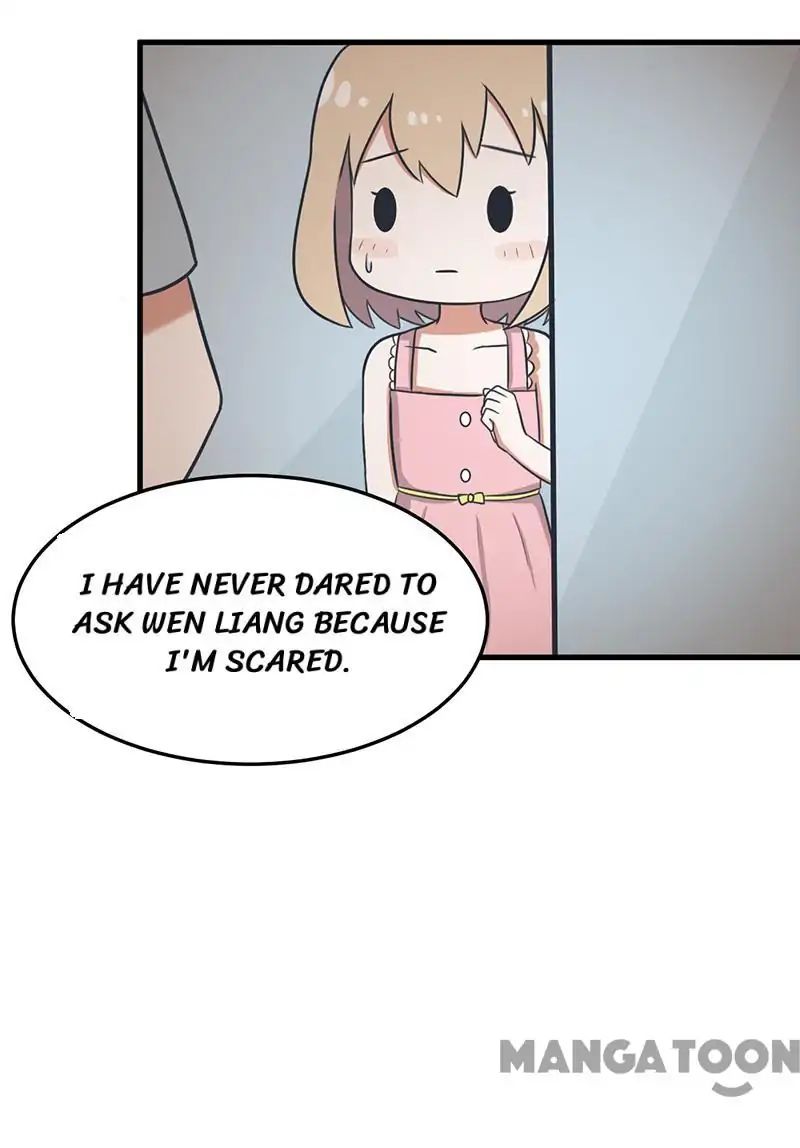 Indestructible Super Loli - Chapter 98