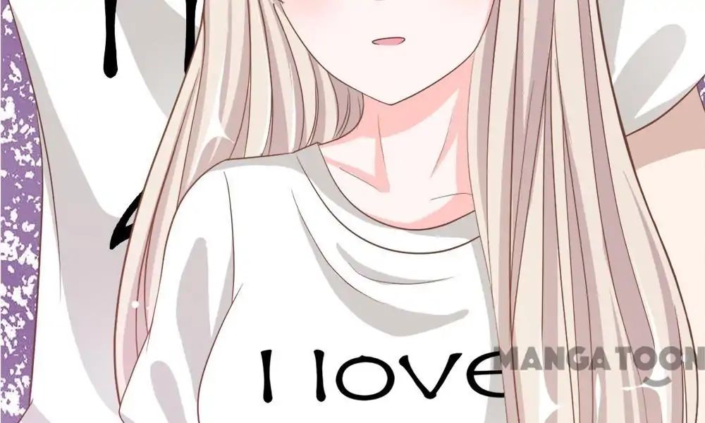 The Three-Point Line Of Love - Chapter 74