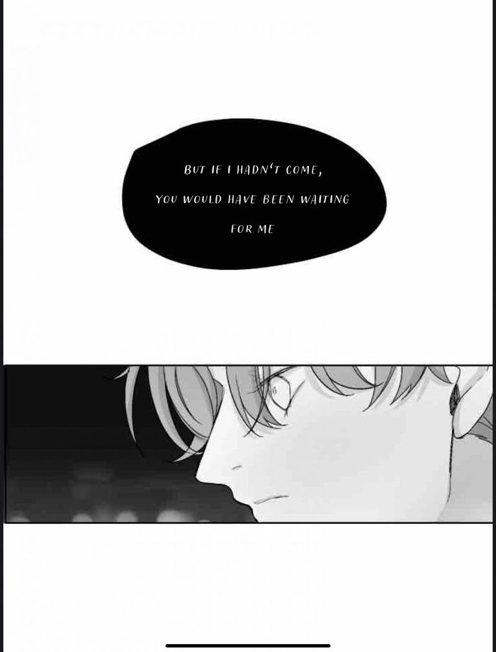 Red Area - Chapter 15