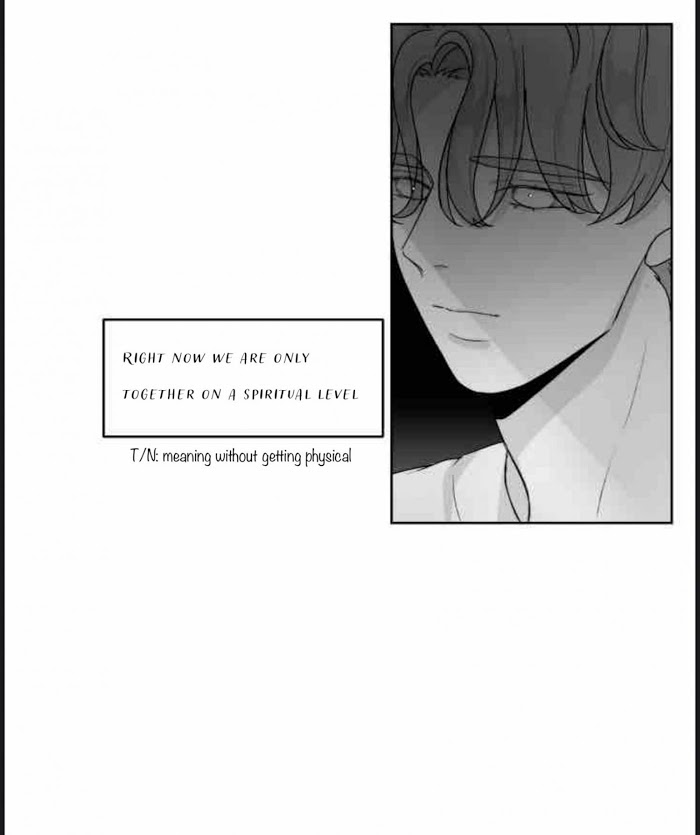 Red Area - Chapter 15