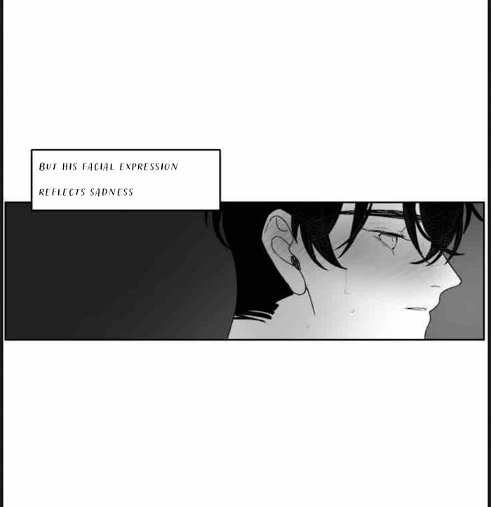 Red Area - Chapter 15