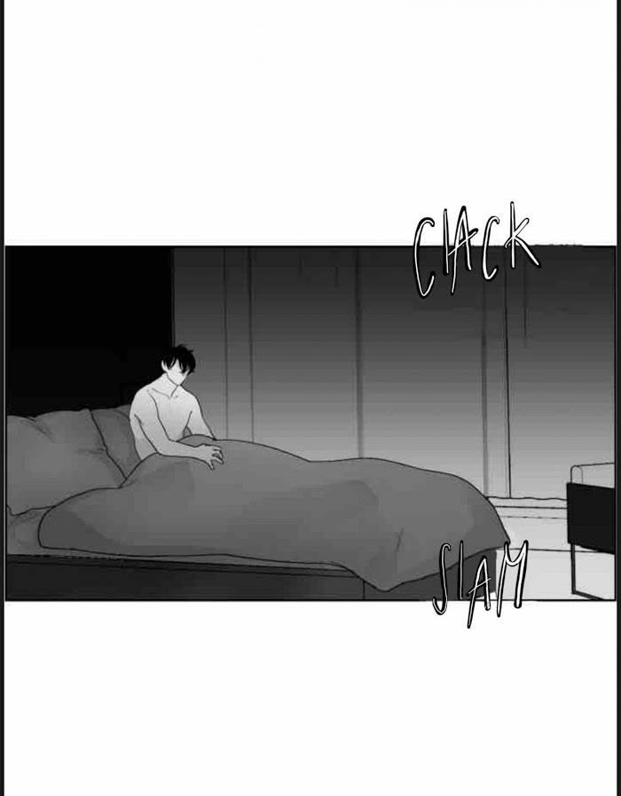 Red Area - Chapter 15