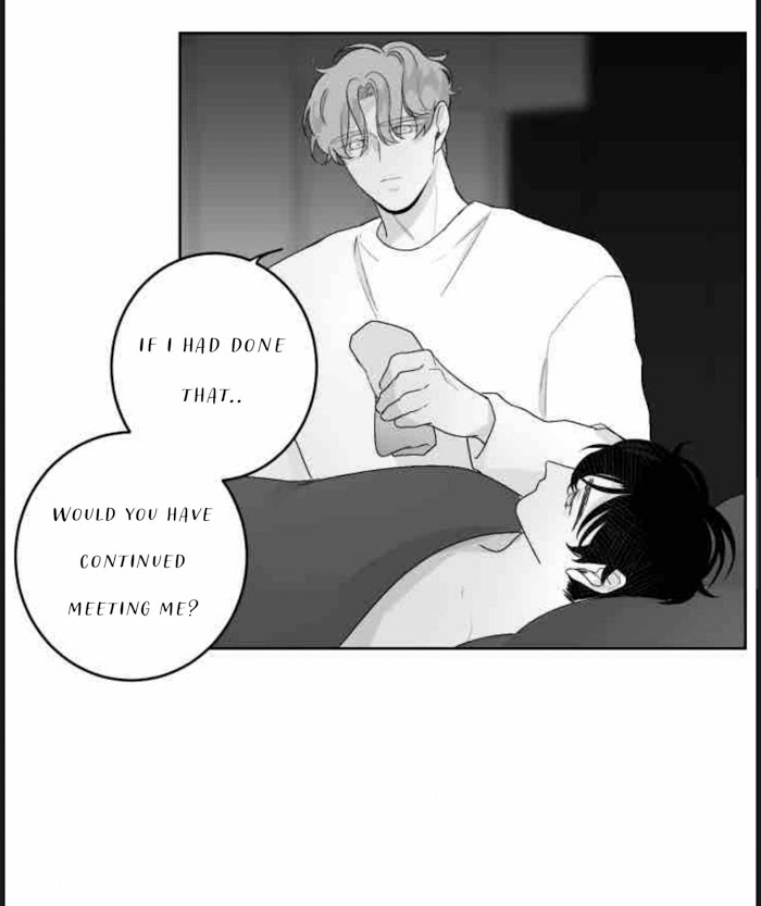 Red Area - Chapter 15