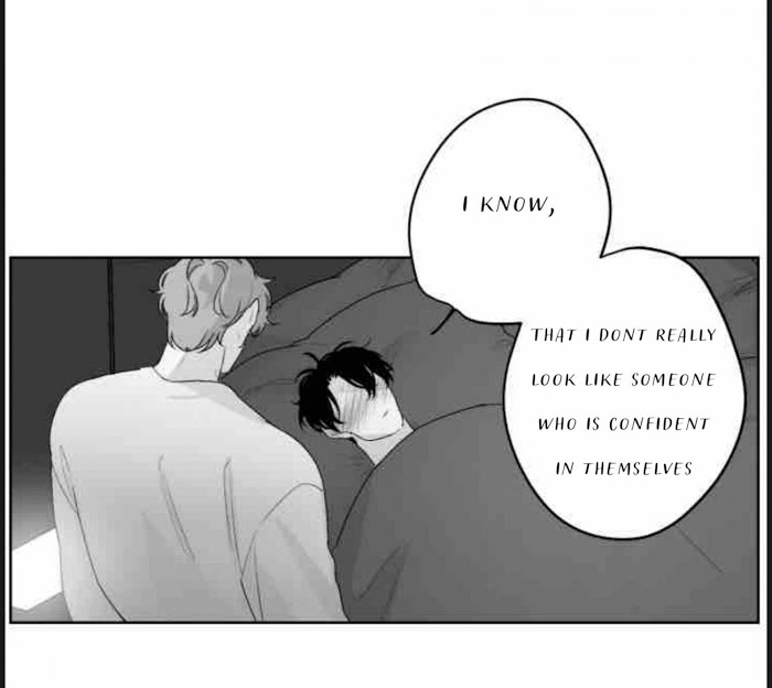 Red Area - Chapter 15