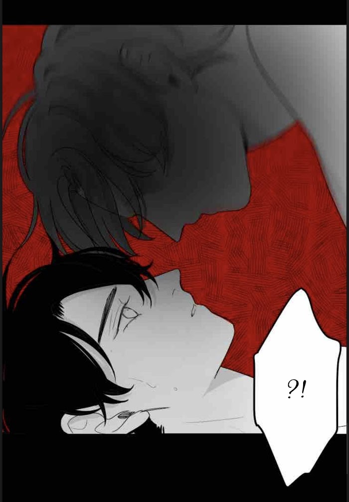 Red Area - Chapter 15