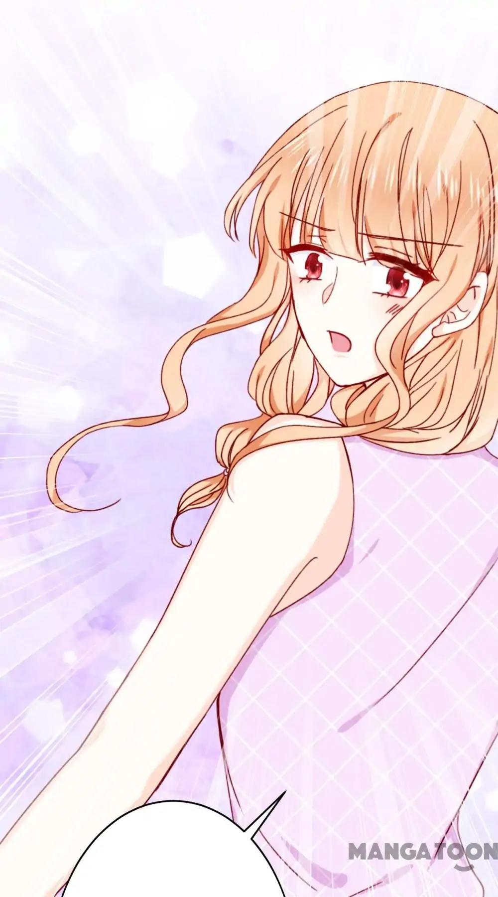 Which Me Do You Wanna Love Today? - Chapter 87