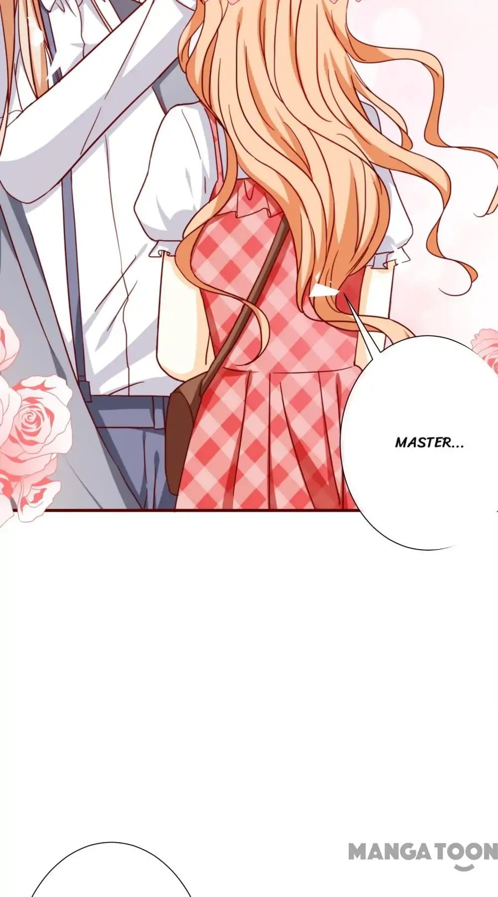 Which Me Do You Wanna Love Today? - Chapter 47