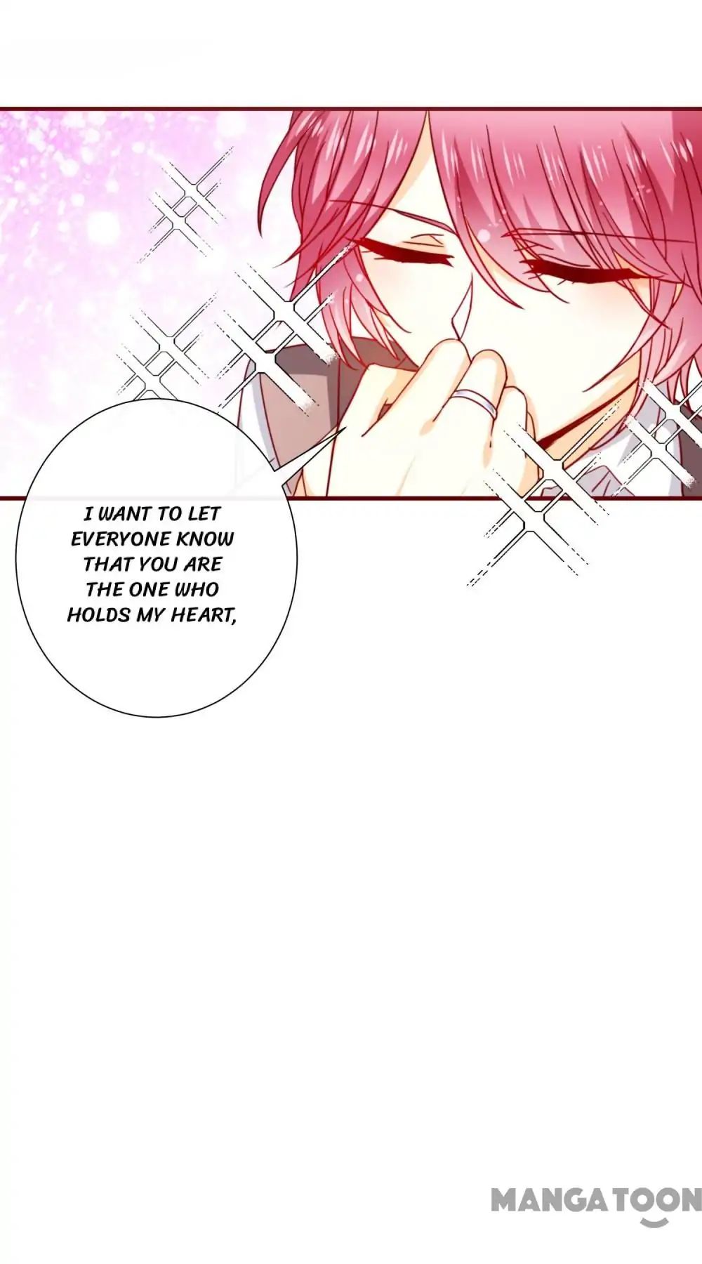 Which Me Do You Wanna Love Today? - Chapter 51