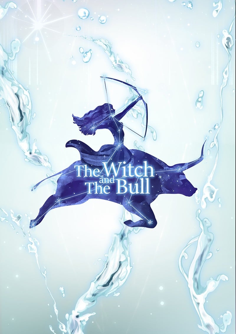 The Witch And The Bull - Chapter 72