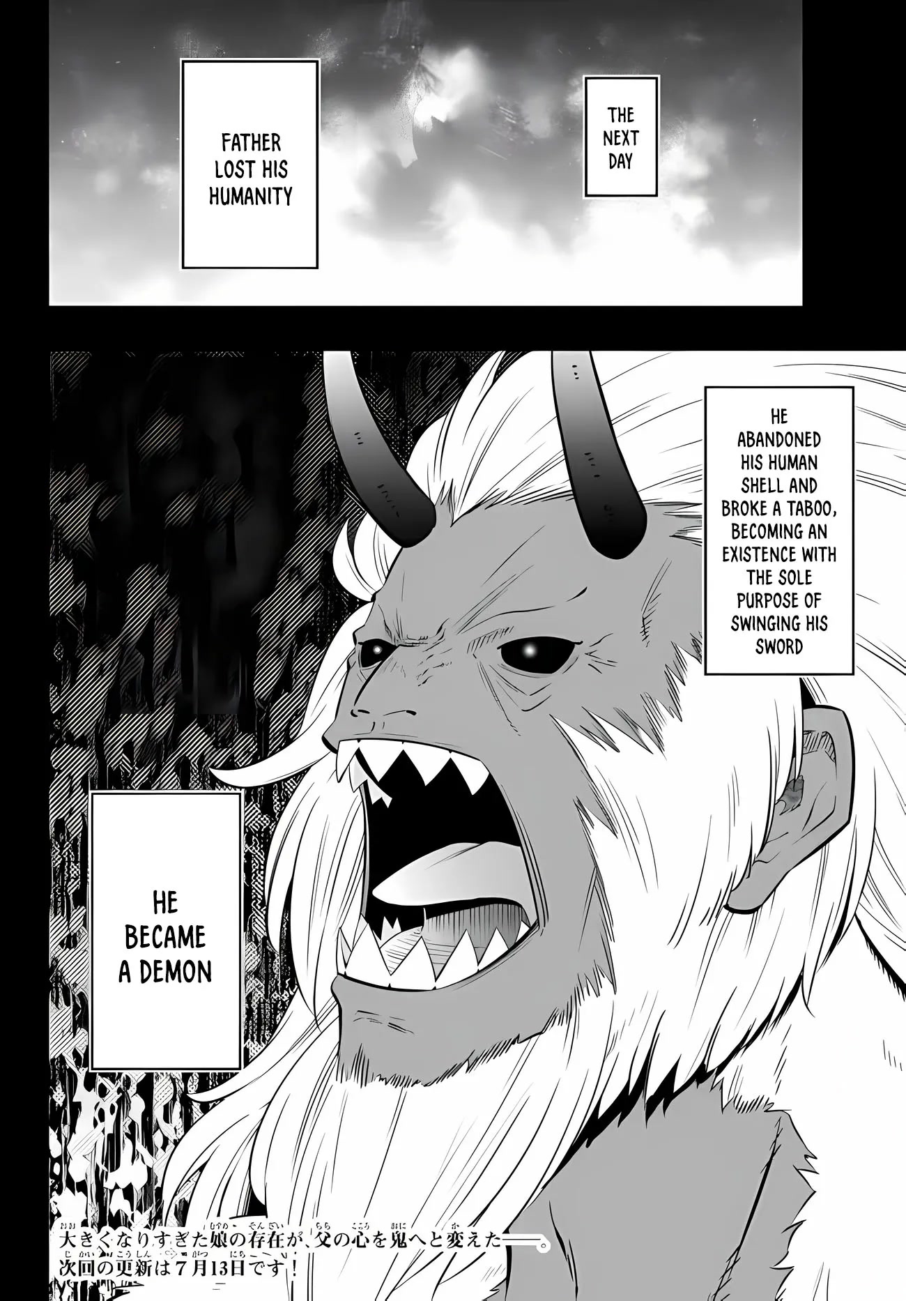 Isekai Maou To Shoukan Shoujo Dorei Majutsu - Chapter 91