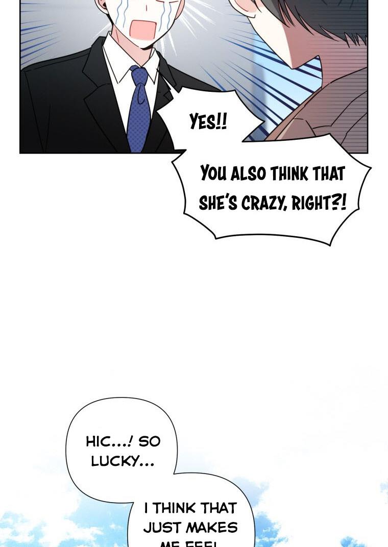 The President’s Special Instructions - Chapter 3