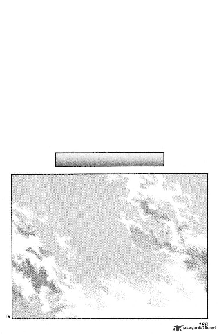 Flame Of Recca - Chapter 329 : Martyr In A Far Away Land