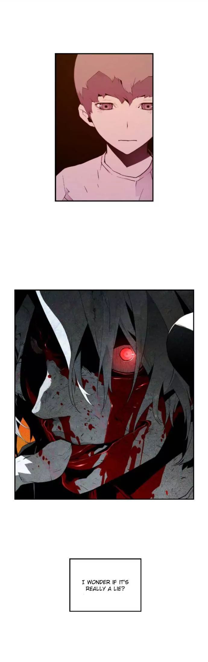 Terror Man - Chapter 11