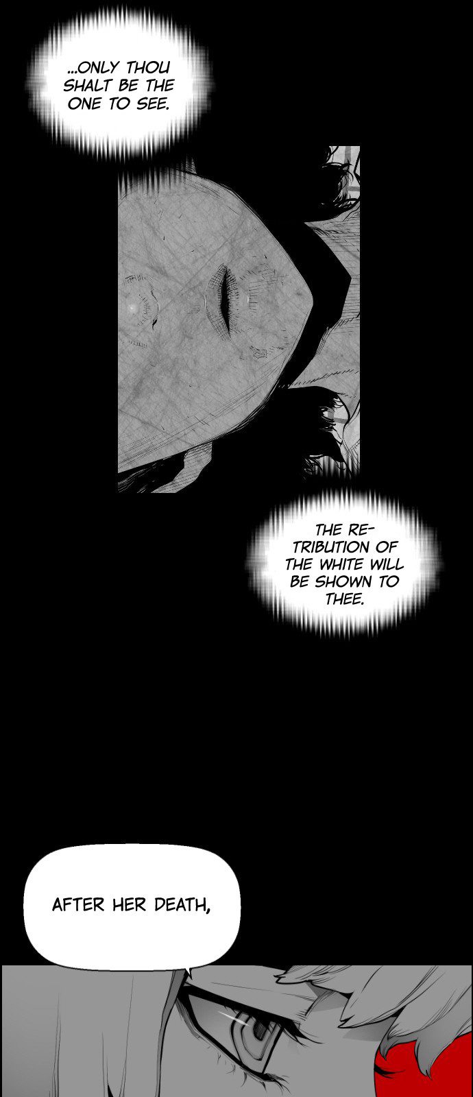 Terror Man - Vol.2 Chapter 118