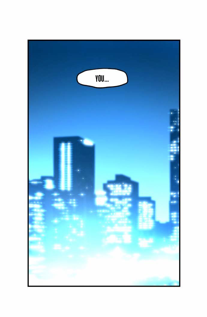 Terror Man - Chapter 37