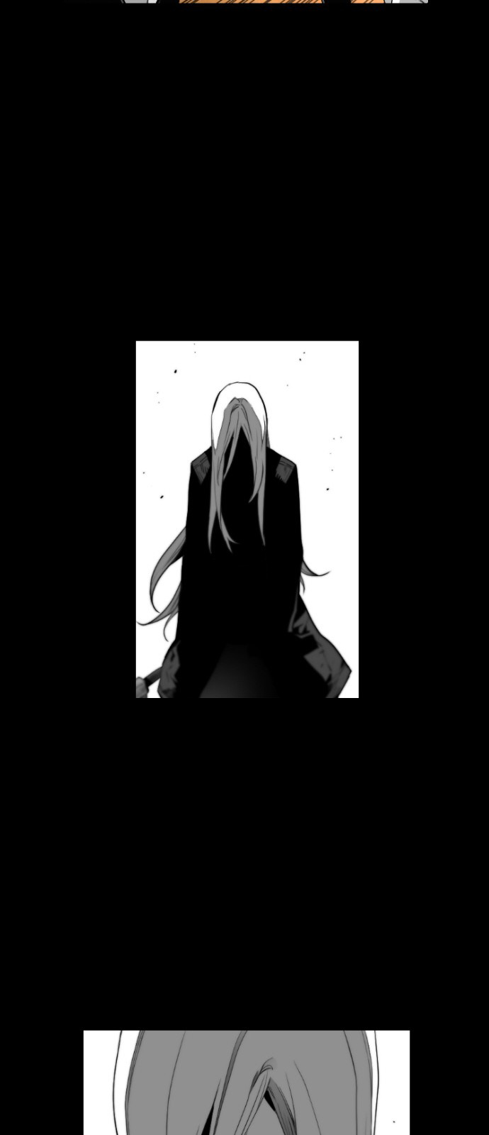 Terror Man - Vol.2 Chapter 130