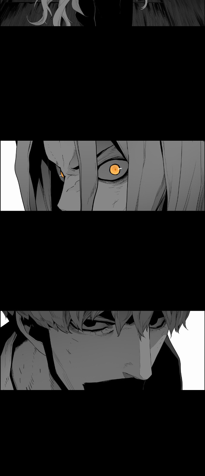 Terror Man - Vol.2 Chapter 152