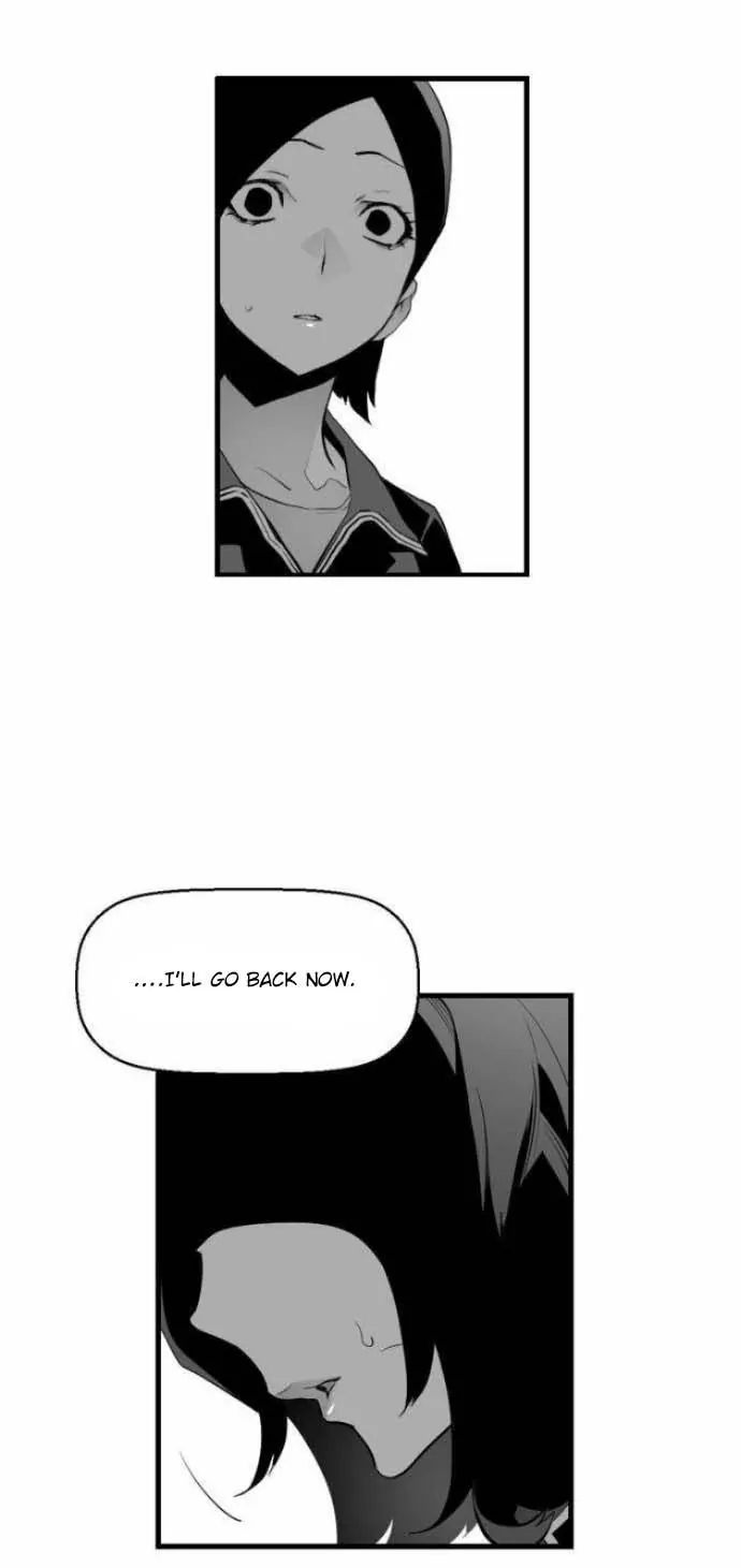 Terror Man - Chapter 12