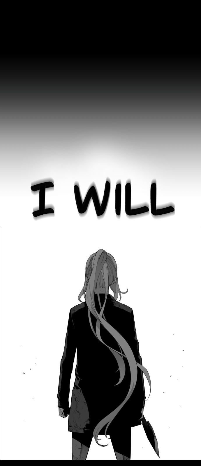 Terror Man - Vol.2 Chapter 177