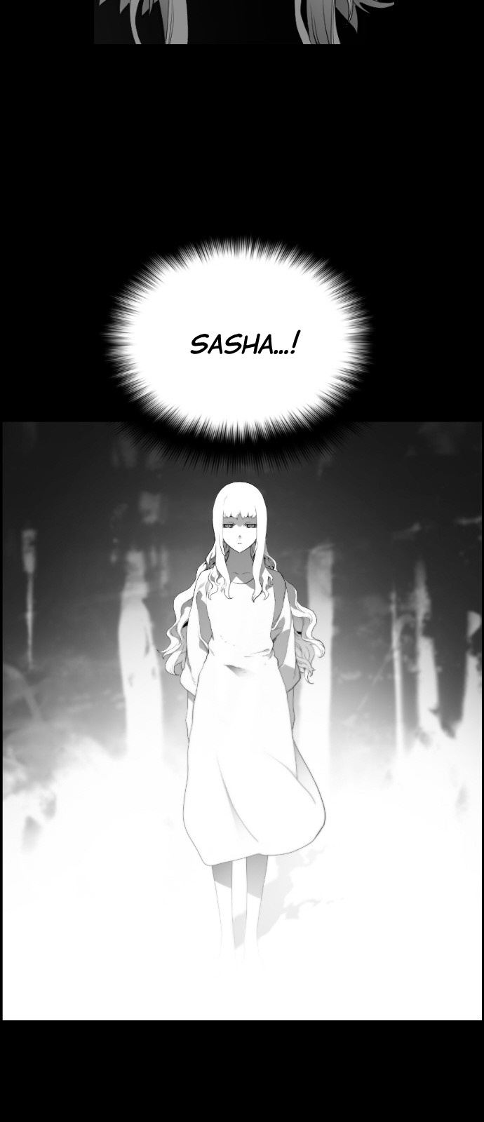 Terror Man - Vol.2 Chapter 157