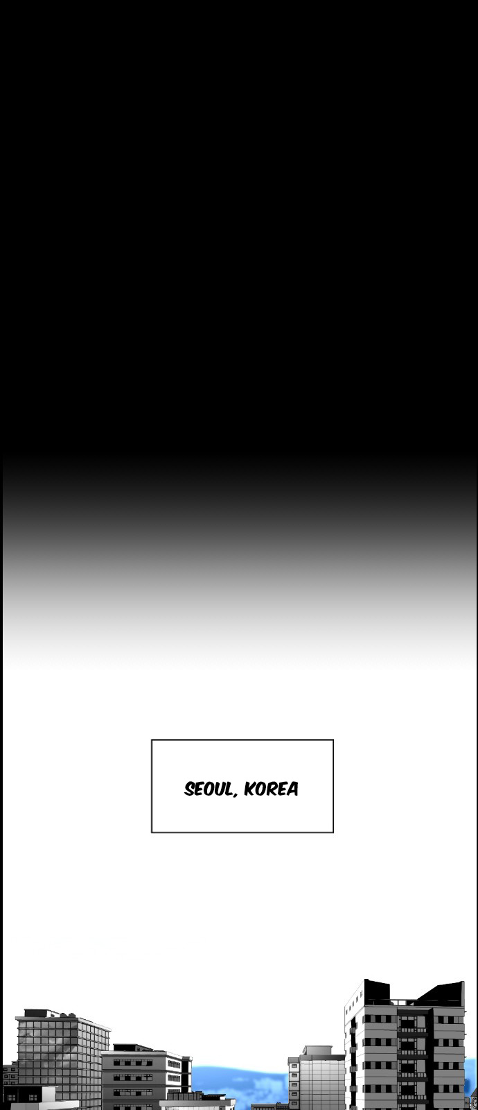 Terror Man - Vol.2 Chapter 156