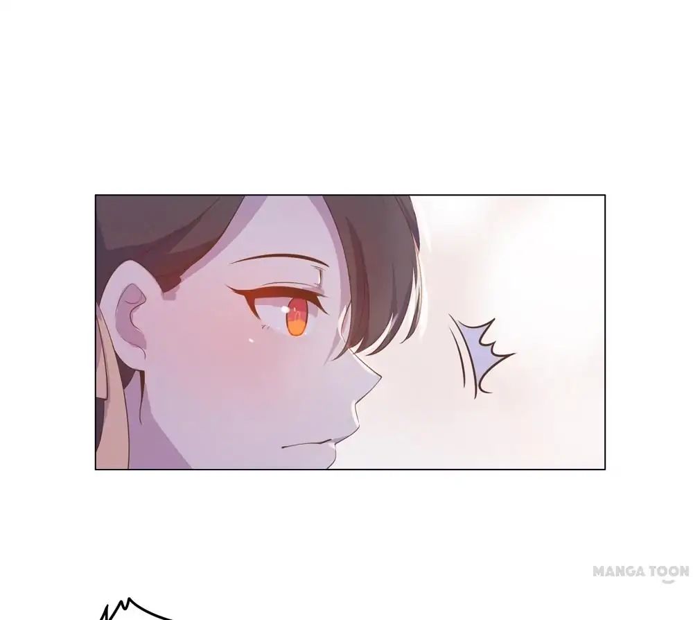 Prince's Little Bunny - Chapter 16