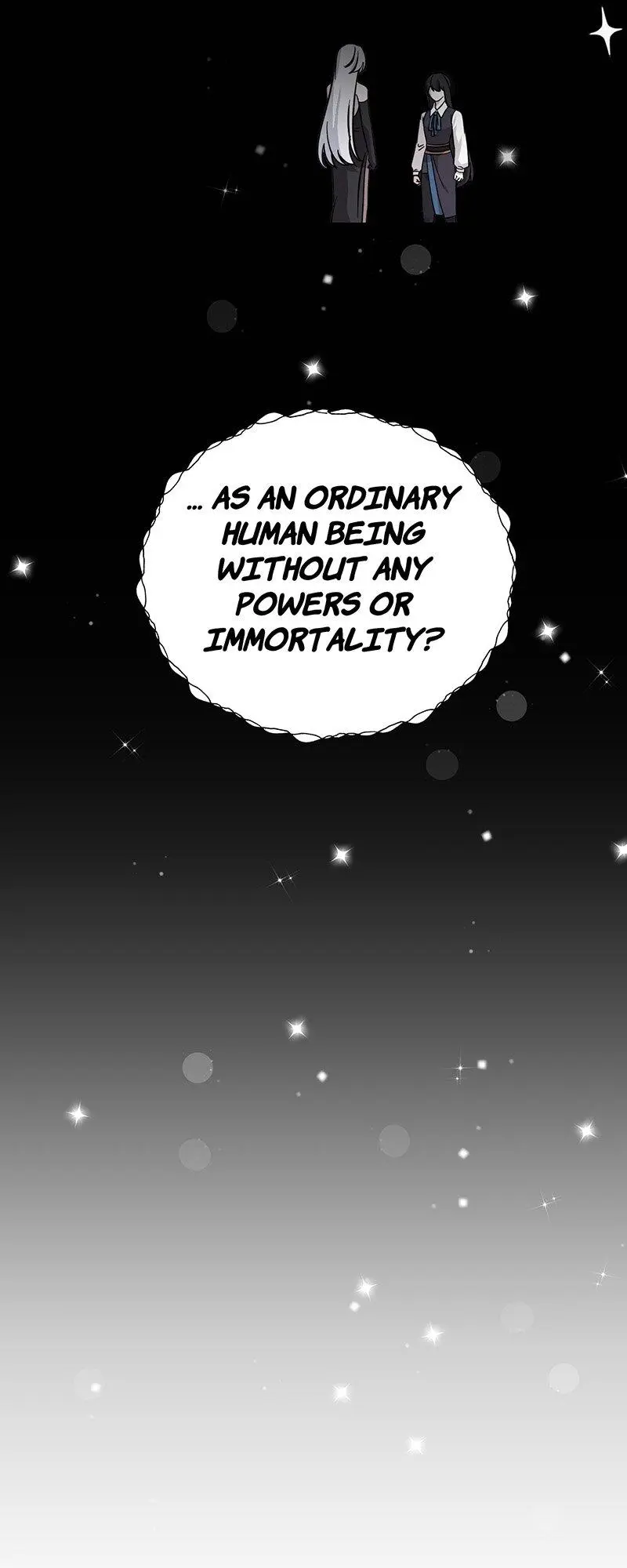 The Villainess Wants To Die Gracefully - Chapter 83