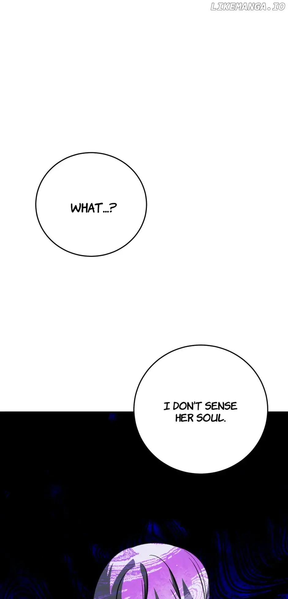 The Villainess Wants To Die Gracefully - Chapter 81