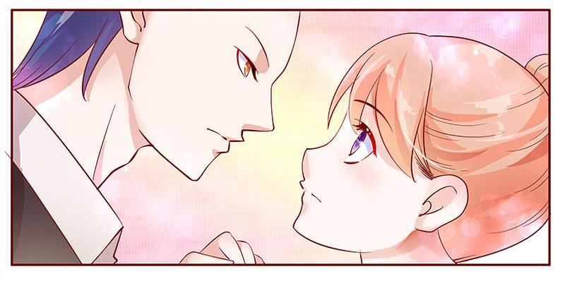 The Masked Devil's Love Contract - Chapter 108: 108