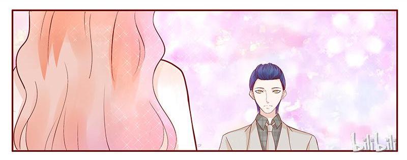 The Masked Devil's Love Contract - Chapter 87: 87