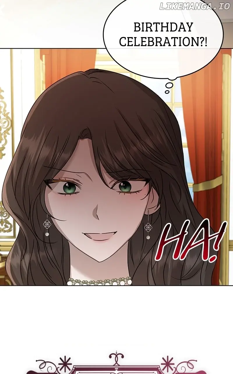 Describe Your Feeling When Being Reincarnated As Your Husband’s Mistress - Chapter 11