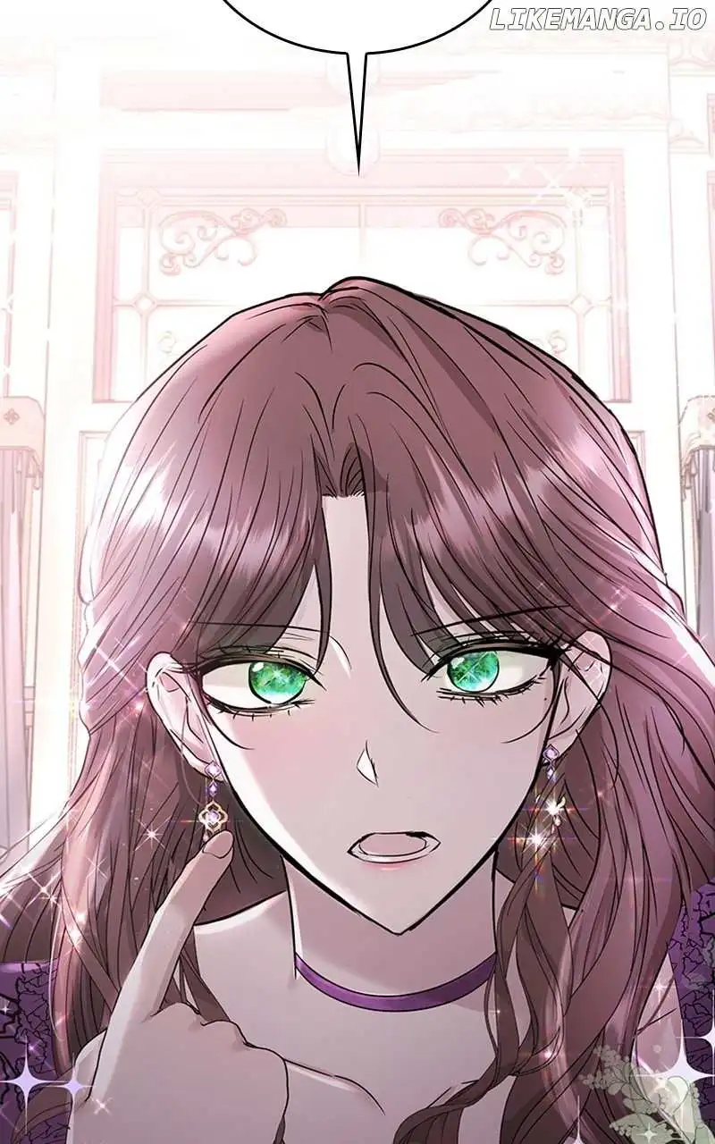 Describe Your Feeling When Being Reincarnated As Your Husband’s Mistress - Chapter 7