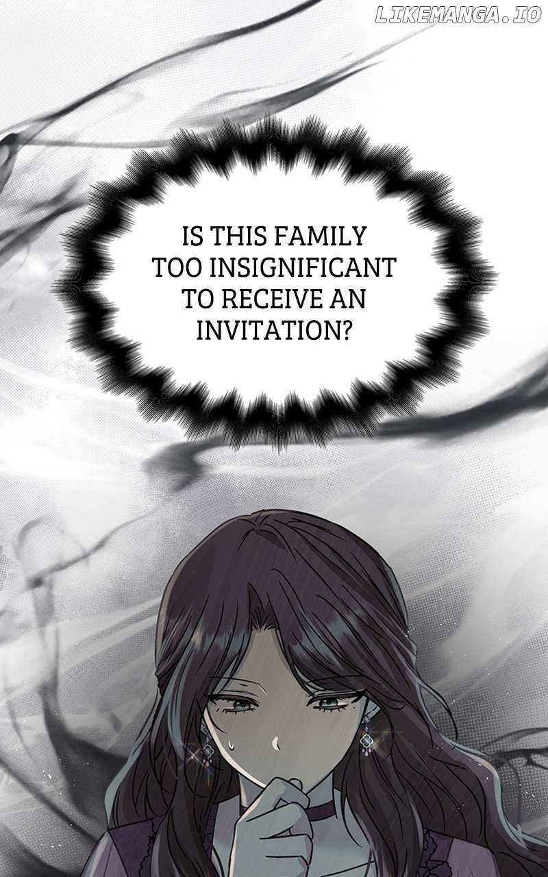 Describe Your Feeling When Being Reincarnated As Your Husband’s Mistress - Chapter 7