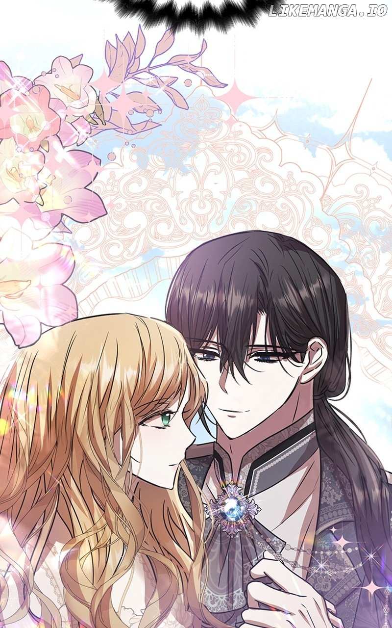 Describe Your Feeling When Being Reincarnated As Your Husband’s Mistress - Chapter 7