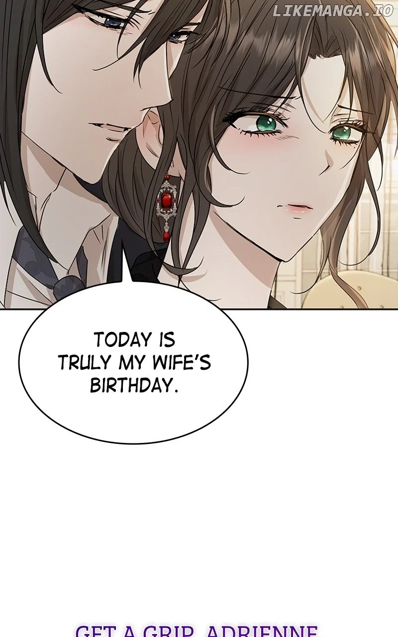 Describe Your Feeling When Being Reincarnated As Your Husband’s Mistress - Chapter 12