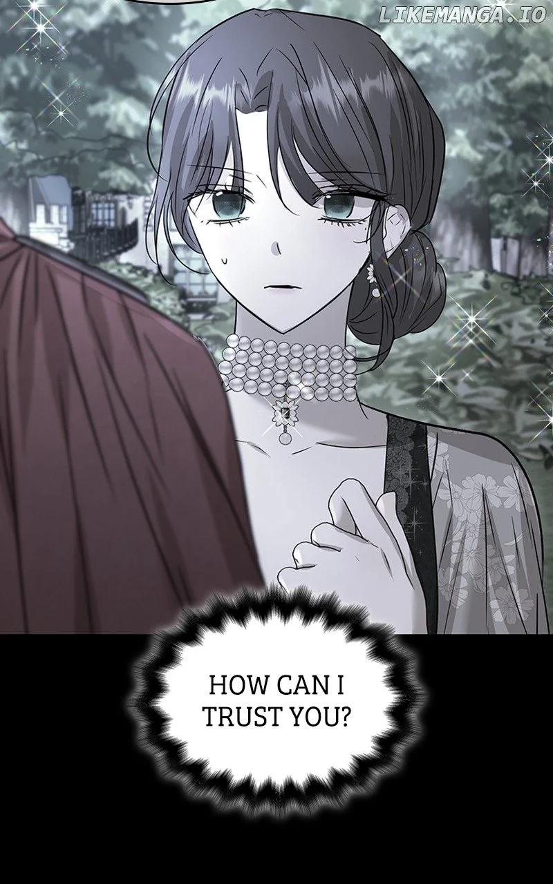 Describe Your Feeling When Being Reincarnated As Your Husband’s Mistress - Chapter 10