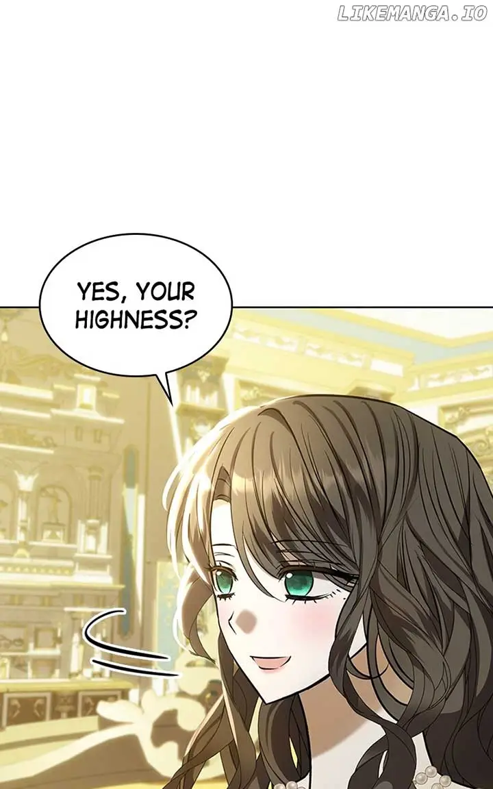 Describe Your Feeling When Being Reincarnated As Your Husband’s Mistress - Chapter 29